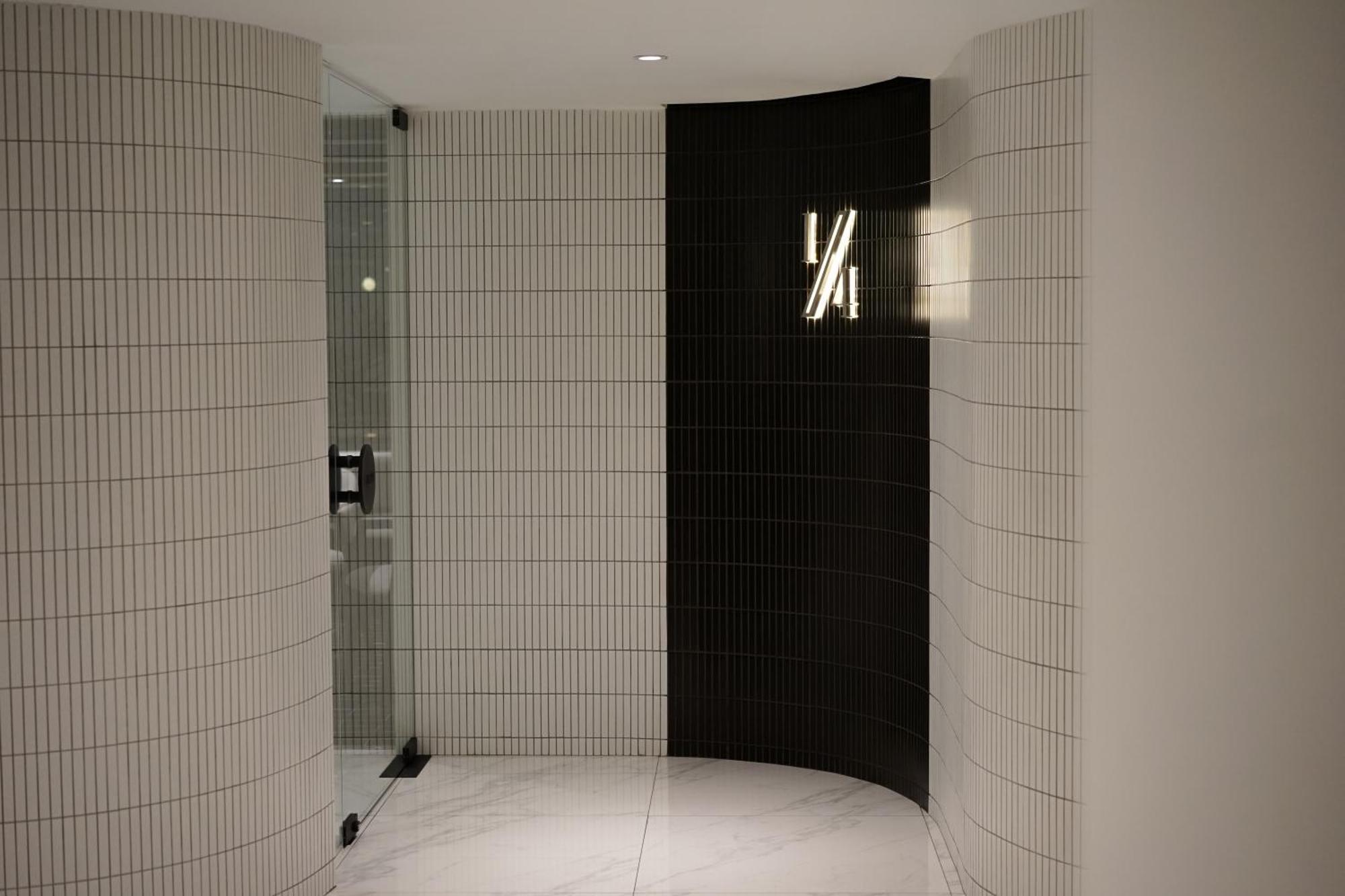 Monocolo Boutique Hotel Κότα Κιναμπαλού Εξωτερικό φωτογραφία