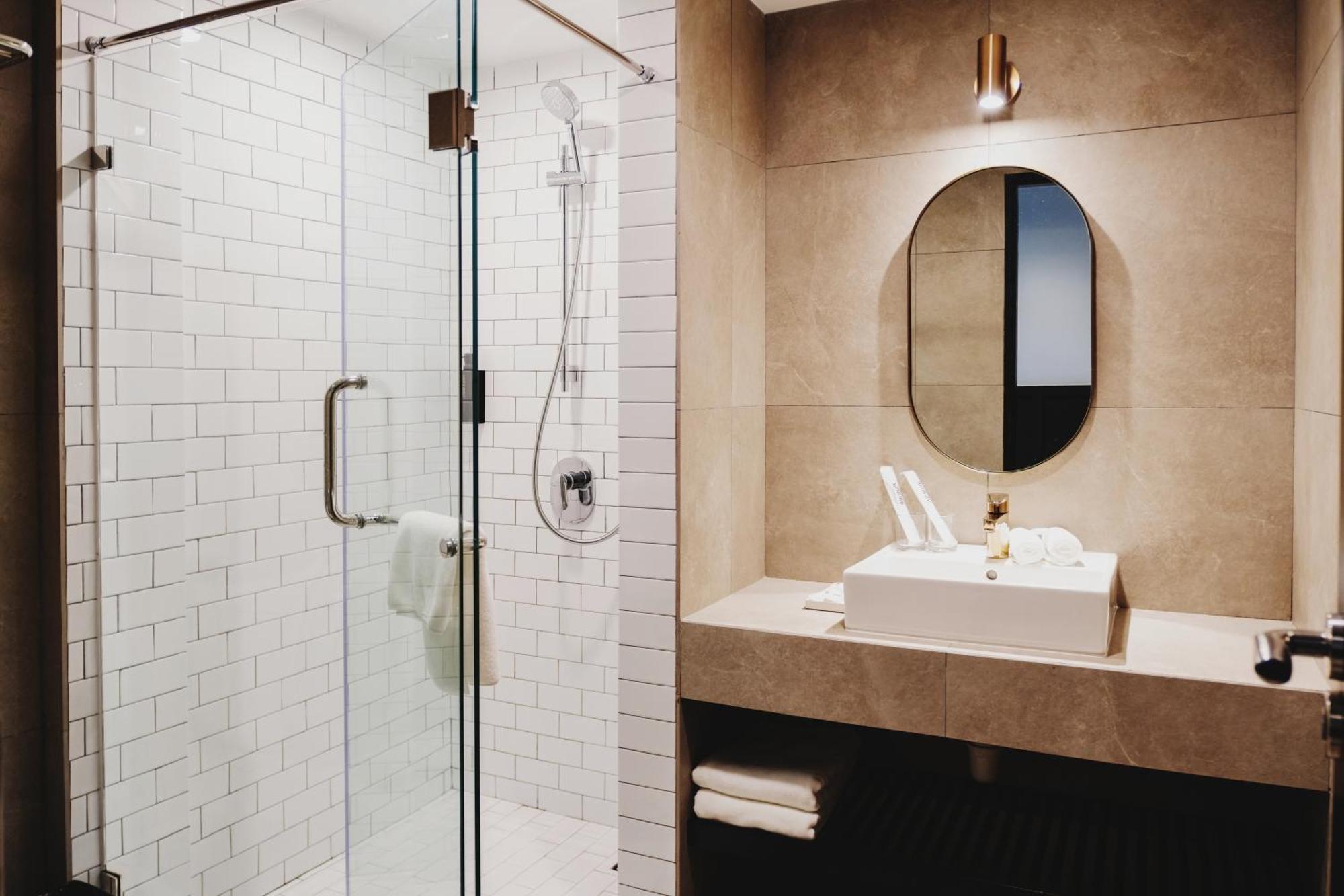 Monocolo Boutique Hotel Κότα Κιναμπαλού Εξωτερικό φωτογραφία